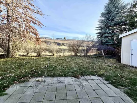 111 NW Glenhaven, Pullman, WA 99163 photo 22
