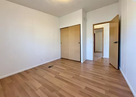 111 NW Glenhaven, Pullman, WA 99163 photo 16