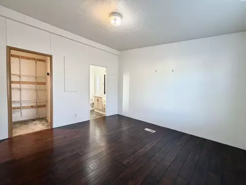 111 NW Glenhaven, Pullman, WA 99163 photo 11