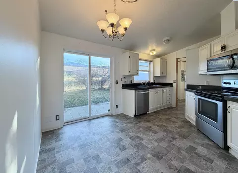 111 NW Glenhaven, Pullman, WA 99163 photo 7