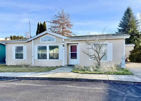 111 NW Glenhaven, Pullman, WA 99163