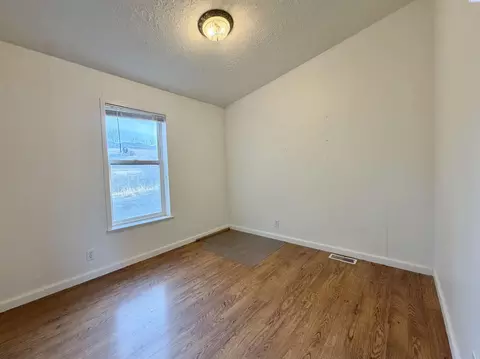 111 NW Glenhaven, Pullman, WA 99163 photo 21