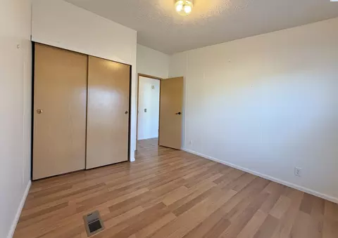 111 NW Glenhaven, Pullman, WA 99163 photo 17