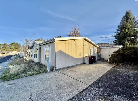 111 NW Glenhaven, Pullman, WA 99163 photo 26