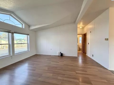 111 NW Glenhaven, Pullman, WA 99163 photo 2