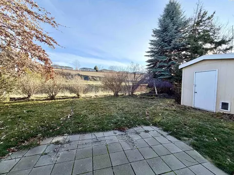 111 NW Glenhaven, Pullman, WA 99163 photo 23