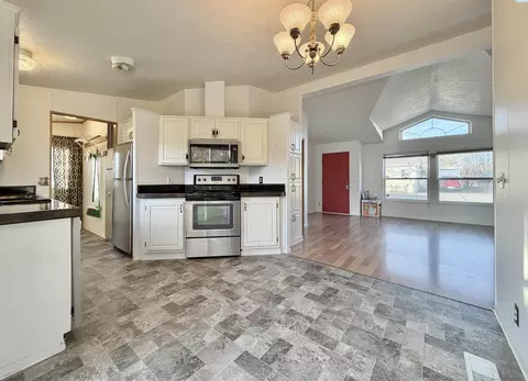 111 NW Glenhaven, Pullman, WA 99163 photo 6