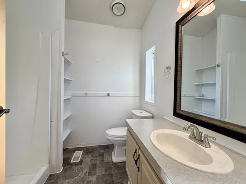 111 NW Glenhaven, Pullman, WA 99163 photo 14