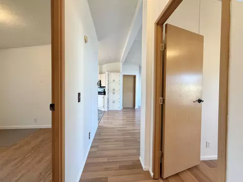 111 NW Glenhaven, Pullman, WA 99163 photo 19