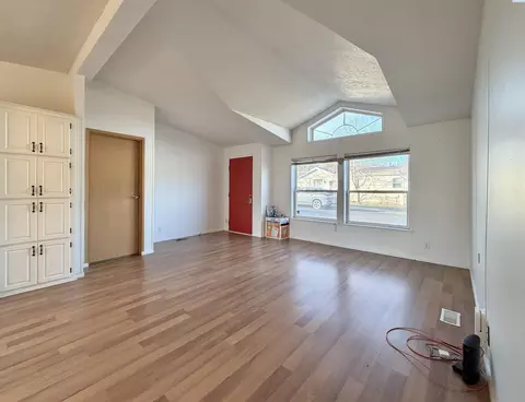 111 NW Glenhaven, Pullman, WA 99163 photo 4