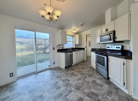 111 NW Glenhaven, Pullman, WA 99163 photo 8