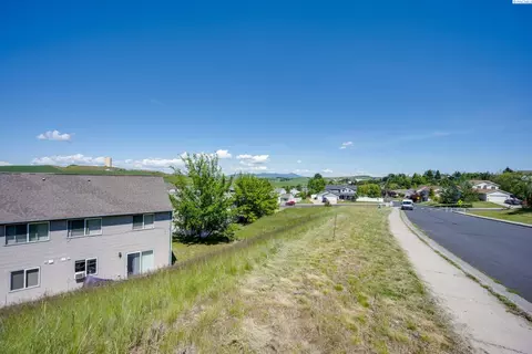 440 NW Terre View Dr, Pullman, WA 99163 photo 7