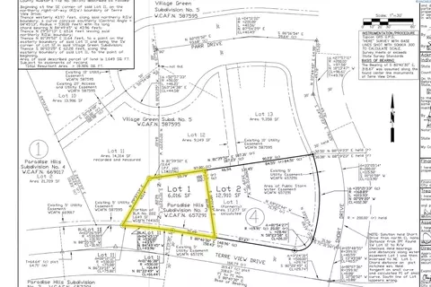 440 NW Terre View Dr, Pullman, WA 99163 photo 3