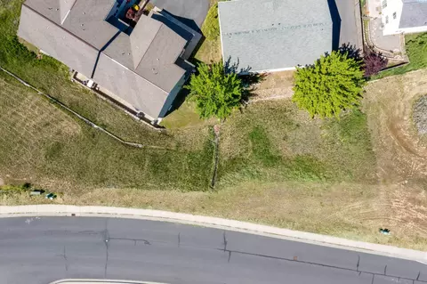 440 NW Terre View Dr, Pullman, WA 99163 photo 4
