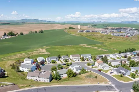 450 NW Terre View Dr, Pullman, WA 99163 photo 7