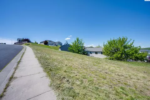 450 NW Terre View Dr, Pullman, WA 99163 photo 6
