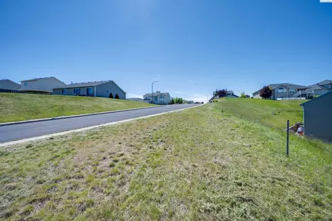 450 NW Terre View Dr, Pullman, WA 99163 photo 5