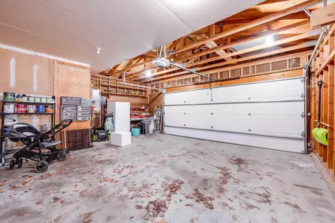 Other - 943 SW Mies St, Pullman, WA 99163 photo 10 of 10