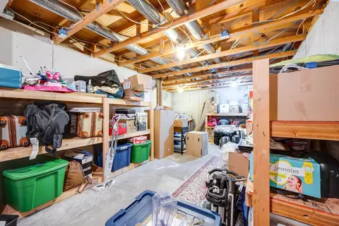 Other - 943 SW Mies St, Pullman, WA 99163 photo 8 of 10