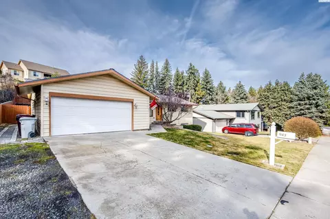 Other - 943 SW Mies St, Pullman, WA 99163 photo 9 of 10