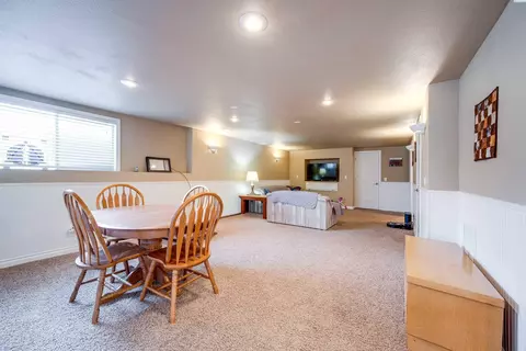 Other - 943 SW Mies St, Pullman, WA 99163 photo 6 of 10
