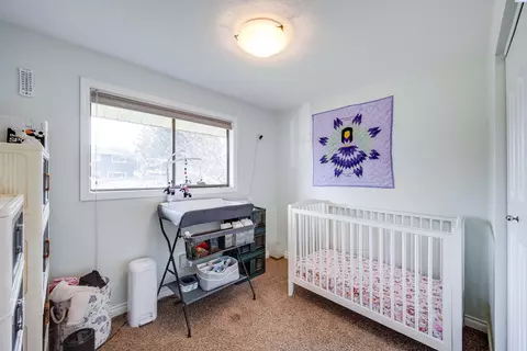 Other - 943 SW Mies St, Pullman, WA 99163 photo 5 of 10