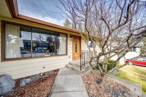 Other - 943 SW Mies St, Pullman, WA 99163 photo 1 of 10