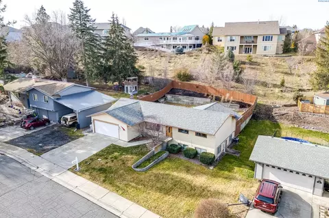 View/Area - 943 SW Mies St, Pullman, WA 99163 photo 5 of 6