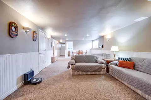 Other - 943 SW Mies St, Pullman, WA 99163 photo 7 of 10