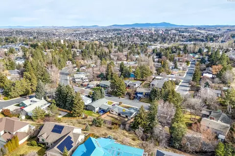 View/Area - 943 SW Mies St, Pullman, WA 99163 photo 3 of 6