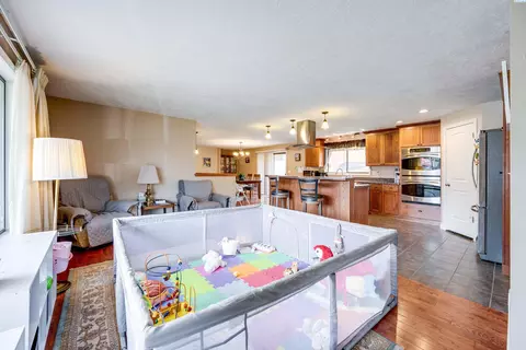 Other - 943 SW Mies St, Pullman, WA 99163 photo 2 of 10