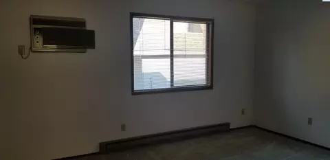 600 SW Crestview #24, Pullman, WA 99163 photo 9