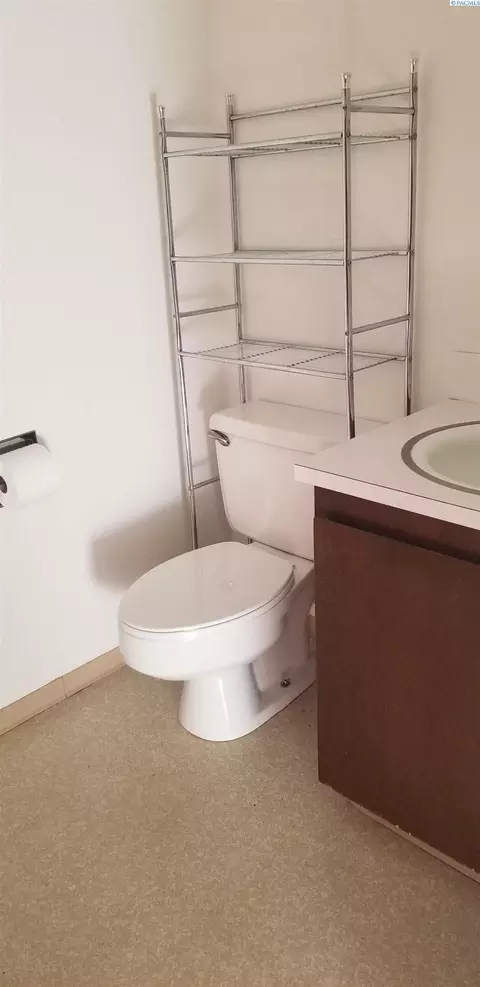 600 SW Crestview #24, Pullman, WA 99163 photo 7