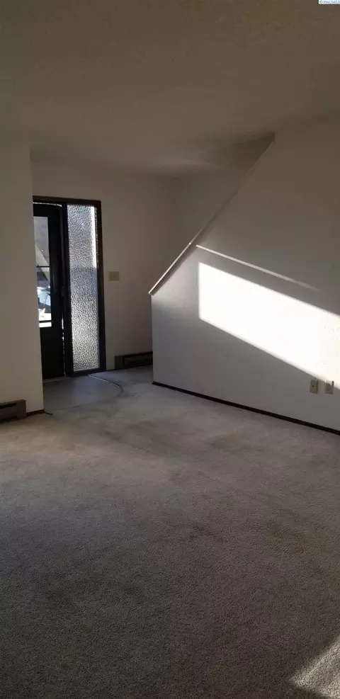 600 SW Crestview #24, Pullman, WA 99163 photo 4