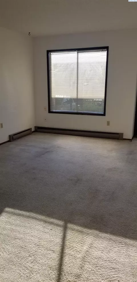 600 SW Crestview #24, Pullman, WA 99163 photo 6