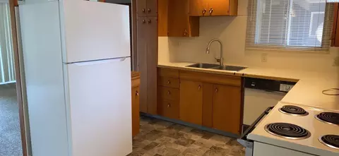 1220 NW State St #14, Pullman, WA 99163 photo 9