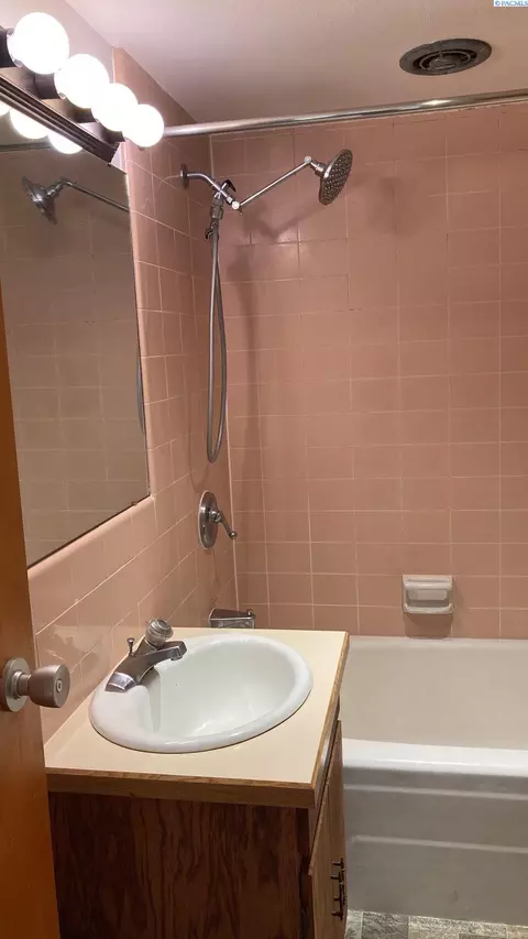 1220 NW State St #14, Pullman, WA 99163 photo 15