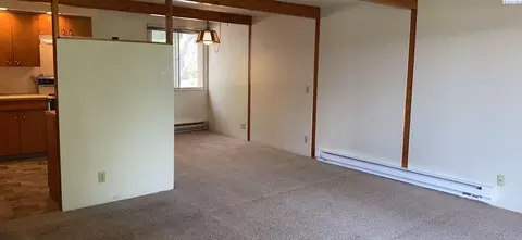1220 NW State St #14, Pullman, WA 99163 photo 5