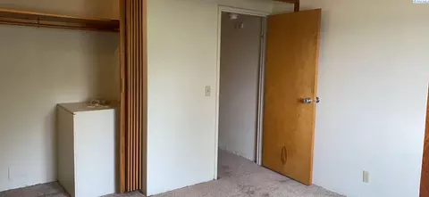 1220 NW State St #14, Pullman, WA 99163 photo 16