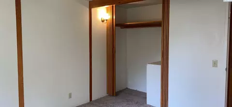 1220 NW State St #14, Pullman, WA 99163 photo 12