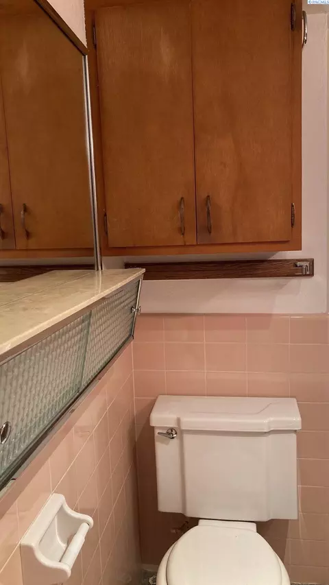 1220 NW State St #14, Pullman, WA 99163 photo 13