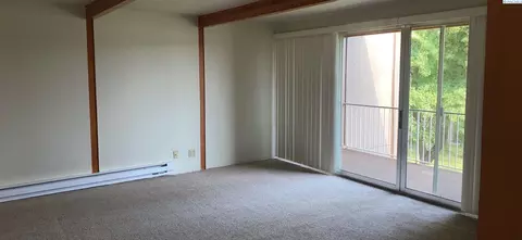 1220 NW State St #14, Pullman, WA 99163 photo 2