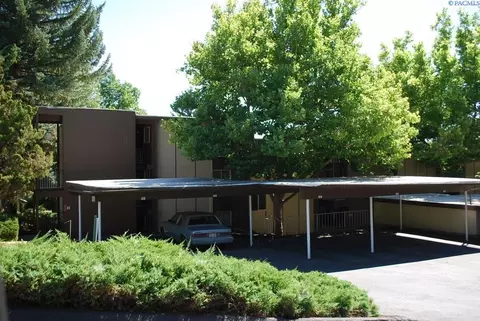 1220 NW State St #14, Pullman, WA 99163 photo 1