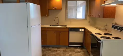 1220 NW State St #14, Pullman, WA 99163 photo 10
