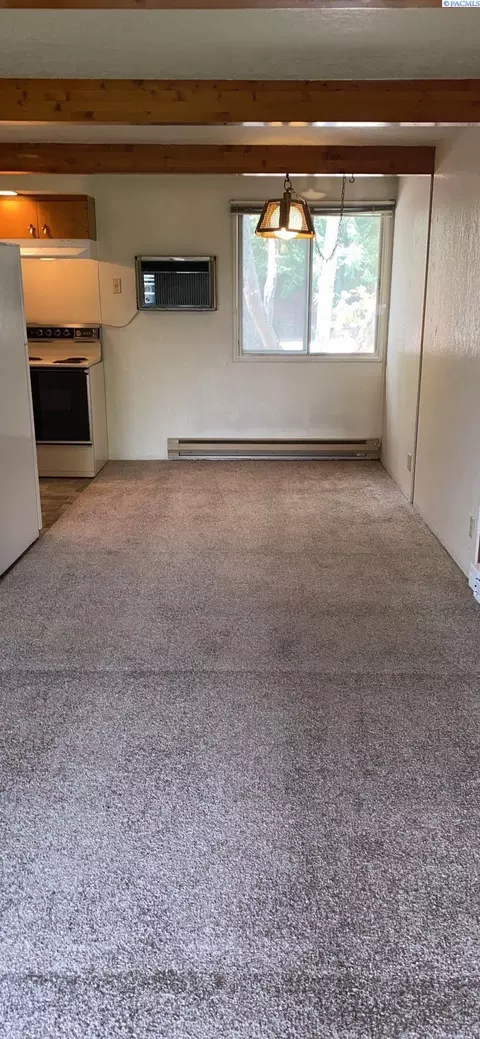 1220 NW State St #14, Pullman, WA 99163 photo 6
