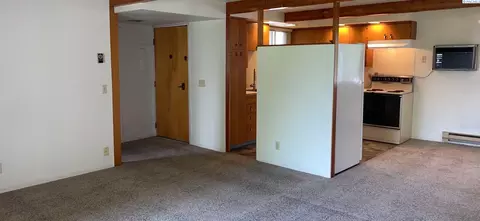 1220 NW State St #14, Pullman, WA 99163 photo 7