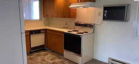 1220 NW State St #14, Pullman, WA 99163 photo 8