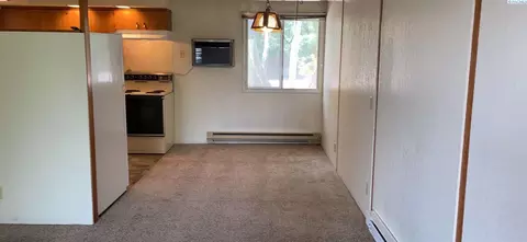 1220 NW State St #14, Pullman, WA 99163 photo 4