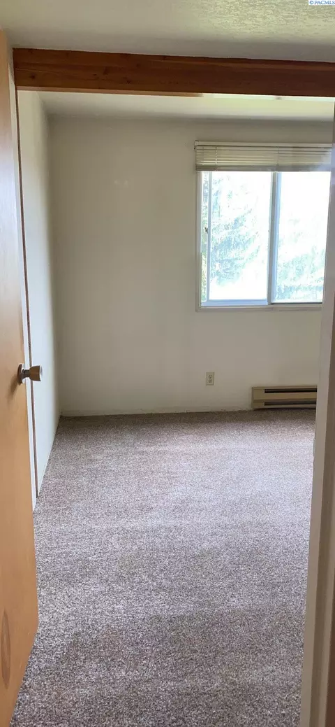 1220 NW State St #14, Pullman, WA 99163 photo 19