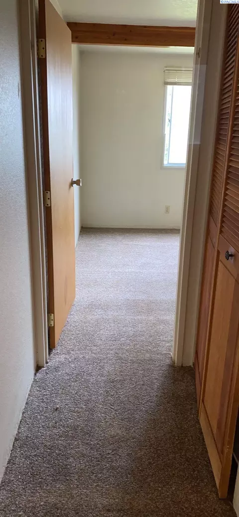 1220 NW State St #14, Pullman, WA 99163 photo 17